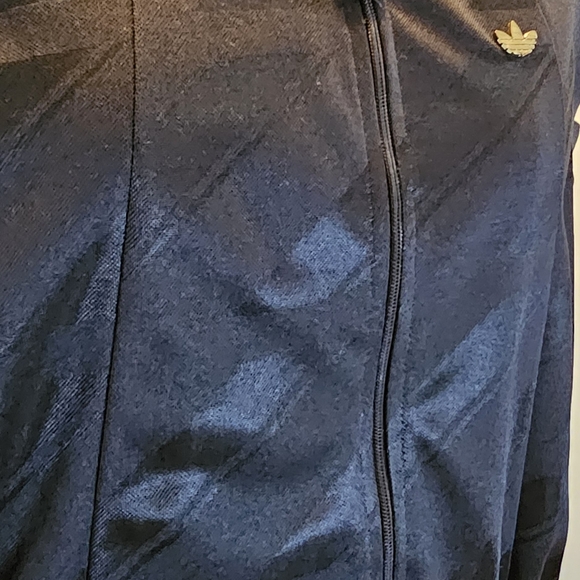 Adidas Originals Tennis Dress - Picture 3 of 5